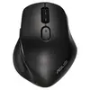 Image de Asus Souris Sans Fil Mw203 2400 Dpi