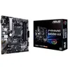 Image de Carte mère ASUS PRIME B450M-A II micro ATX Socket AM4 Chipset AMD B450