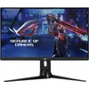 Image de ASUS Rog Strix XG27AQ (2560 x 1440 pixels, 27"), Moniteur, Noir