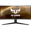 Image de ASUS TUF Gaming VG34VQL1B (3440 x 1440 pixels, 34"), Moniteur, Noir