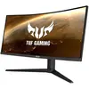 Image de Asus Écran Gaming 90lm06f0-b01170 34'' Wqhd Wled 165hz