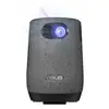 Image de ASUS ZenBeam Latte L1 Projecteur à focale standard 90LJ00E5-B00070