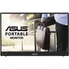 Image de ASUS ZenScreen MB16ACV (1920 x 1080 pixels, 15.60"), Moniteur, Noir