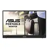 Image de ASUS MB16ACV 39,6 cm (15.6") 1920 x 1080 pixels Full 90LM0381-B01370