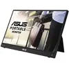 Image de Asus Écran 90lm0381-b01370 15.6'' Full Hd Led 60hz
