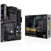 Image de Carte mère ASUS TUF GAMING B450-PLUS II ATX Socket AM4 Chipset AMD B450