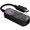 Image de Asus ROG Clavis Carte son externe