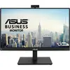 Image de ASUS BE24EQSK (1920 x 1080 pixels, 24"), Moniteur, Noir