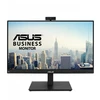 Image de ASUS BE24EQSK écran plat de PC 60,5 cm (23.8") 1920 x 90LM05M1-B09370