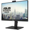 Image de Asus Écran 90lm05m1-b03370 24'' Full Hd Ips 75hz