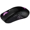 Image de Asus Souris Gaming Rog Gladius Iii 26000 Dpi