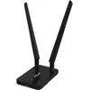 Image de ASUS USB-AC58 (USB, USB 3.0), Adaptateur réseau, Noir