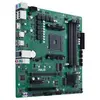 Image de Asus Carte Mère Pro B550m-c/csm
