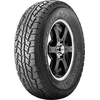 Image de Pneus été Nankang 4x4 WD A/T FT-7 ( 265/75 R16 116T )