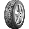 Image de Pneus d'hiver Nankang Snow Viva SV-1 ( 165/60 R14 79H XL, Pneus nordiques )