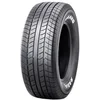 Image de Pneus été Nankang Radial ( 225/60 R14 94H WL )
