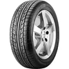 Image de Pneus d'hiver Nankang Snow SV-2 ( 175/60 R15 81H, avec protège-jante (MFS) )