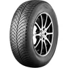 Image de Pneus toutes saisons Nankang Cross Seasons AW-6 SUV ( 255/50 ZR19 107Y XL )