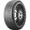 Image de Pneus été Nankang Green/Sport Eco-2+ ( 215/60 R16 99V XL )