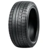 Image de Pneus d'hiver Nankang Wintersaf WS-1 ( 255/40 R20 101Q XL, Pneus nordiques, avec protège-jante (MFS) )