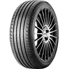 Image de Pneus été Nankang Sportnex AS-2+ ( 225/45 ZR19 96W XL avec protège-jante (MFS) )
