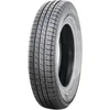 Image de Pneus été Nankang Cross Sport SP-9S ( 155/65 R13 73T )