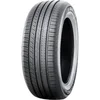 Image de Pneus été Nankang Econex EV ( 185/65 R15 88H EV )
