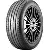 Image de Pneus été Nankang Sportnex AS-2+ RFT ( 275/35 R19 96Y avec protège-jante (MFS), runflat )