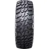 Image de Nankang Opona 35x12.5 R15 113Q MT-1