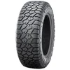 Image de Pneus été Nankang Conqueror R/T ( LT265/70 R16 117/114Q, POR, avec protège-jante (MFS) OWL/WL )