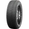 Image de Pneus d'hiver Nankang ICE ACTIVA 2 ( 225/50 R18 99T XL, Pneus nordiques, avec protège-jante (MFS) )