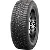 Image de Pneus d'hiver Nankang Ice Activa Grip 2 SUV ( 215/65 R17 103T XL, Clouté )