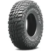 Image de Pneus été Nankang Conqueror M/T ( LT27x8.50 R14 95Q, POR OWL )