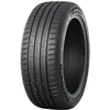 Image de Pneus été Nankang Sportnex AS-3 ( 235/35 ZR21 89W [EV+], avec protège-jante (MFS) )