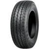 Image de Les pneus industriels, pneus camion et les pneus utilitaire Nankang All Season Van AW-8 Camper ( 225/75 R16CP 118/116R )