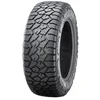 Image de Pneus été Nankang Conqueror R/T ( LT265/65 R17 120/117Q POR, avec protège-jante (MFS) WL )