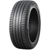 Image de Pneus été Nankang Sportnex AS-3 EV ( 275/45 ZR20 110Y XL EV, avec protège-jante (MFS) )
