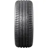 Image de Nankang, Pneu : accessoires, Opona 215/50 R19 97V AS-3 Etykieta:B-A-B -72 dB