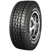Image de Pneus été Nankang Conqueror A/T ( 255/65 R19 114H XL )