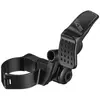Image de Ks Télécommande Pour Tige De Selle Télescopique Kg Drop 2.0 One Size
