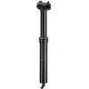 Image de Kind Shock, Tige de selle, (30.90 mm)
