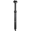 Image de Kind Shock Tige De Selle Télescopique Lev Carbon Internal Cable 300-400 mm