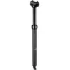 Image de Kind Shock Tige De Selle Télescopique Lev Ci 2020 120 Mm 340-460 mm