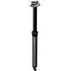 Image de Kind Shock, Tige de selle, (27.20 mm)