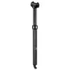 Image de Kind Shock Tige De Selle Télescopique Lev Ci 2020 65 Mm 275-340 mm
