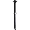 Image de Kind Shock Tige De Selle Télescopique Lev Carbon Internal Cable 65 Mm 300-400 mm