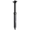Image de Kind Shock Tige De Selle Télescopique Lev Carbon Internal Cable 65 Mm 275-400 mm