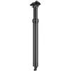 Image de Kind Shock, Tige de selle, (31.60 mm)