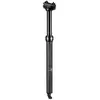 Image de Kind Shock Tige De Selle Télescopique Lev Ci 2020 175 Mm 315-490 mm