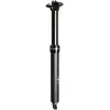 Image de Kind Shock, Tige de selle, (27.20 mm)